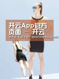产品名称七
