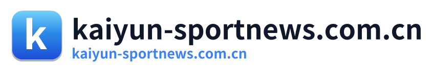 kaiyun-sportnews.com.cn Logo